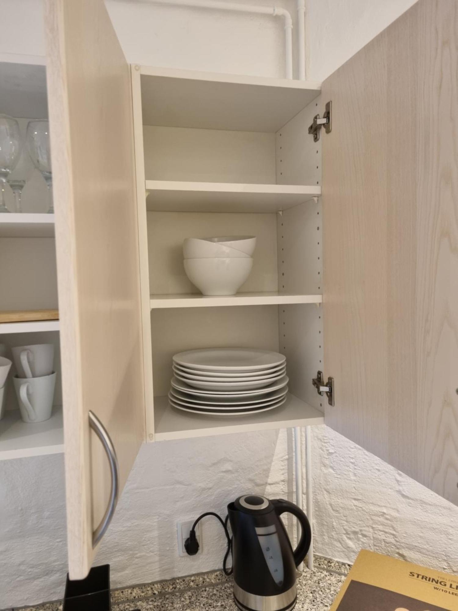 Taet Pa Centrum & Mch/Boxen - Huset Nr. 11 Herning Kültér fotó
